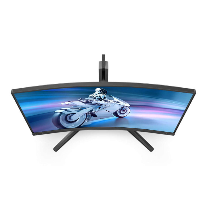 PHILIPS 27 169 WLED 1920X1080 280HZ
